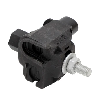 کملپ انشعاب مشترکین