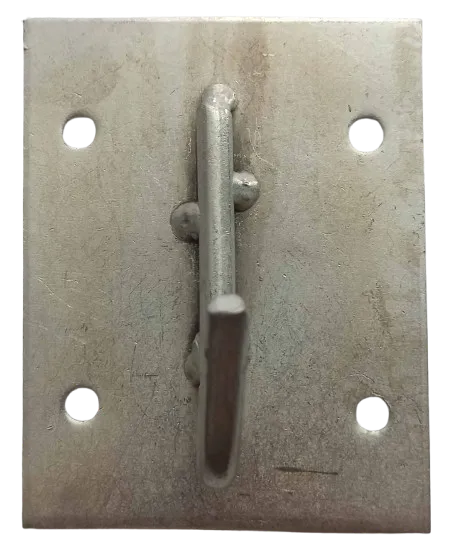 دستک جنوبی انشعاب مشترکین - تصویر 1