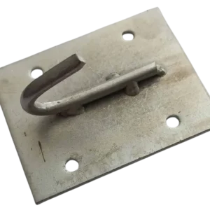 دستک جنوبی انشعاب مشترکین - تصویر 2