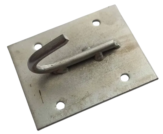 دستک جنوبی انشعاب مشترکین - تصویر 2