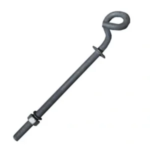 دم خوکی 16 در 300