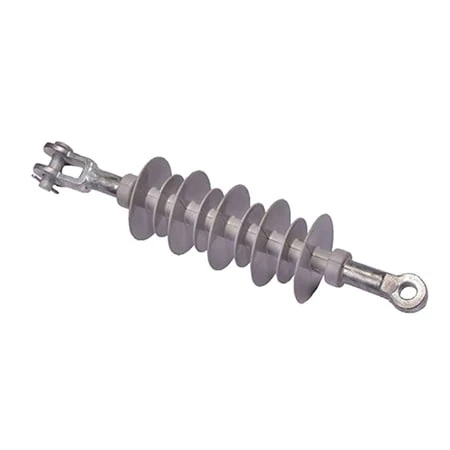 مقره کششی سیلیکونی