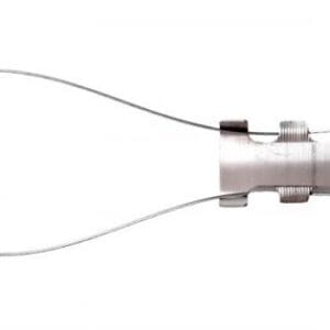 وینچ انشعاب مشترکین