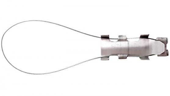 وینچ انشعاب مشترکین