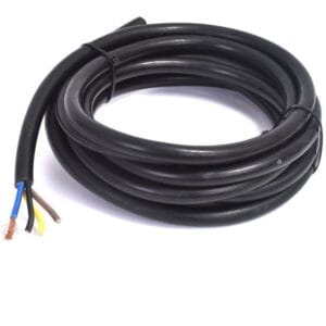 کابل 4 در 6 - تصویر شماره 1