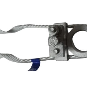 کلمپ سیم گیر - عکس2