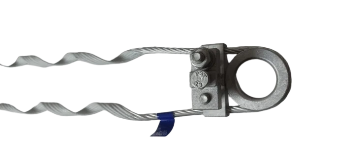 کلمپ سیم گیر - عکس2