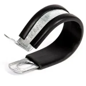 بست دیواری 3 در 25