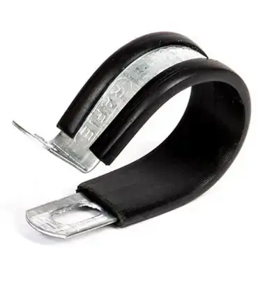 بست دیواری 3 در 25