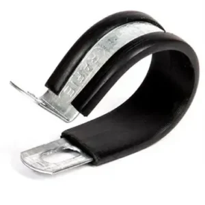 بست فلکسیبل