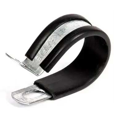 بست فلکسیبل