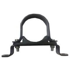 بست پایه دار 1/4 1 اینچ