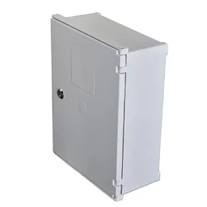 تابلو کامپوزیتی 3 فاز