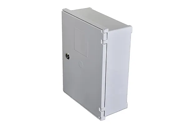 تابلو کامپوزیتی تک فاز