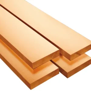 تسمه 3 در 25 مسی