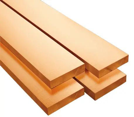 تسمه 3 در 25 مسی