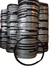 تسمه ارت 7.5 متری