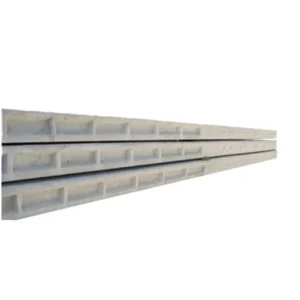 تیر برق متنی 12 متری