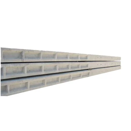 تیر برق متنی 12 متری