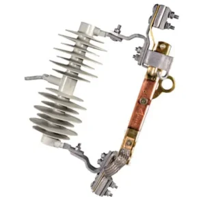 دیس کانکتور - کلید جدا ساز