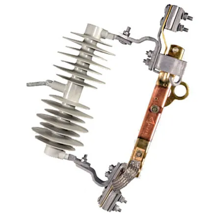 دیس کانکتور - کلید جدا ساز