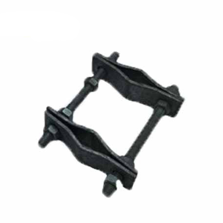 ساپورت راد صاعقه گیر