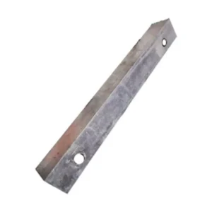 سکو ترانس 80 سانتی