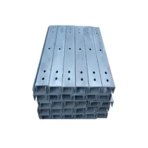 سکو ترانس 1.8 متری