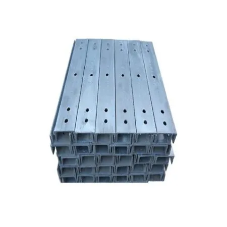 سکوی ترانس 1.8 متری