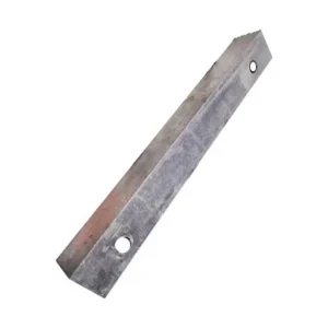 سکوی ترانس 75 سانت سایز 12