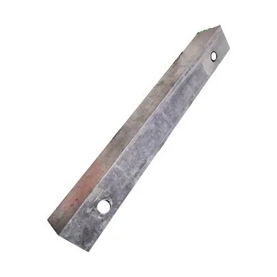 سکوی ترانس 75 سانت سایز 12