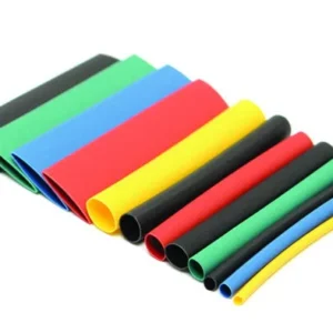 شیرینگ حرارتی