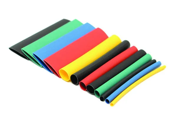 شیرینگ حرارتی