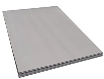 صفحه استیل 50 در 50