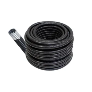 فلک سیبل لوله فلکسی سایز 16