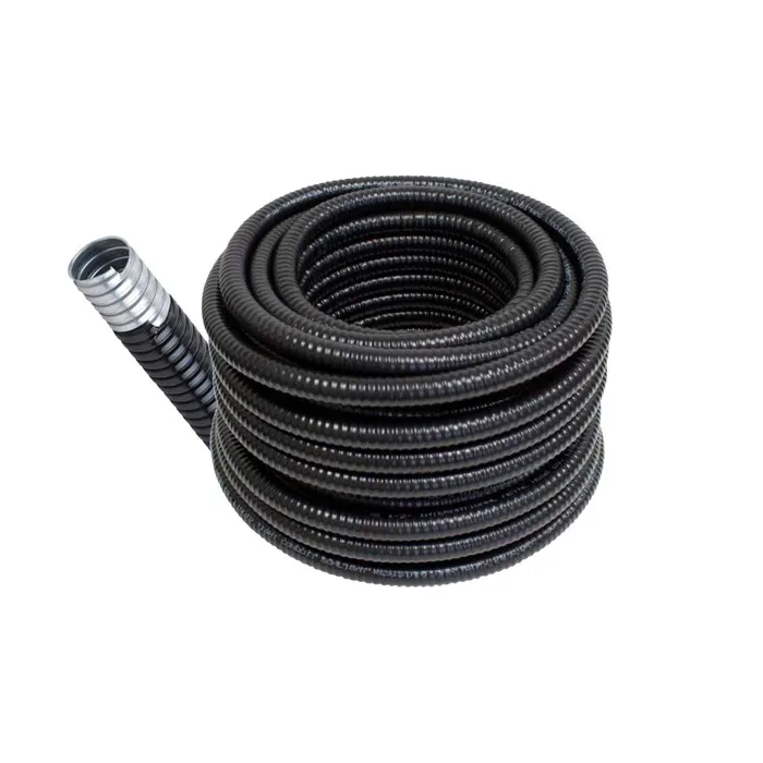 فلک سیبل لوله فلکسی سایز 16