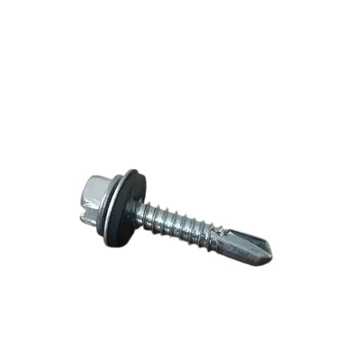 پیچ سر مته 35