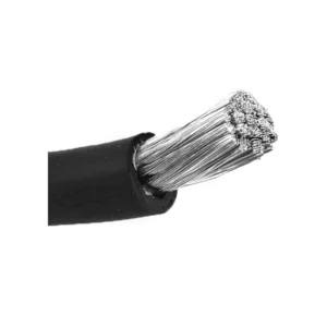 کابل 1 در 70 آلومینیومی خشک