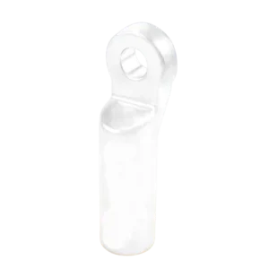 کابلشو بیمتال 240