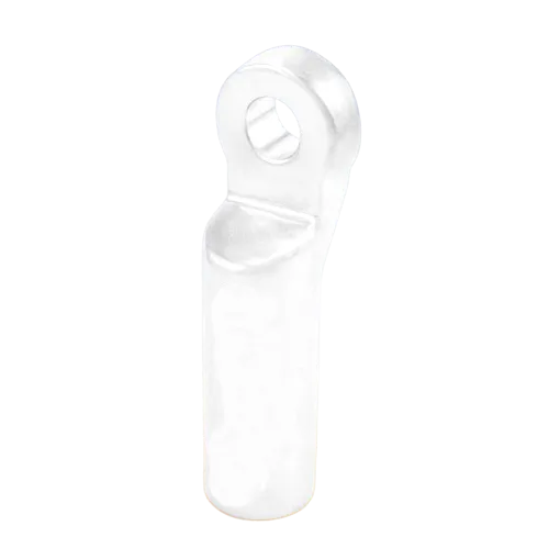 کابلشو بیمتال 240