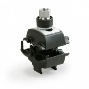 کلمپ ارتباط مشترکین