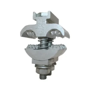 کلمپ ارتباط کابل به کابل