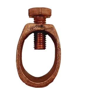 کلمپ مسی ارت