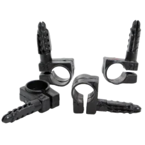 بست رولپلاک 14