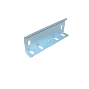 بغل بند لدر