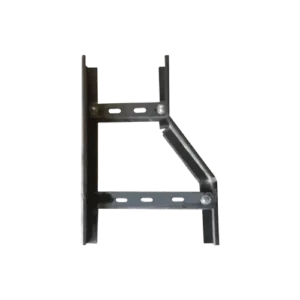 تبدیل لدر 60 به 80