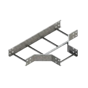 سه راهی لدر 60