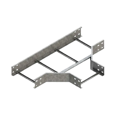 سه راهی لدر 80