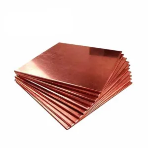 صفحه مسی 60 در 60