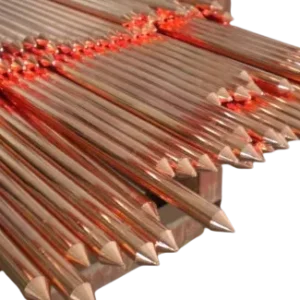 میله راد 200 میکرون